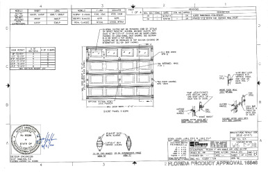 PR Instl Docs FL16546 R14 II 103954-A-Rev06