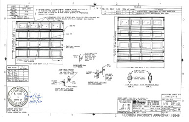 PR Instl Docs FL16546 R14 II 104121-Rev06