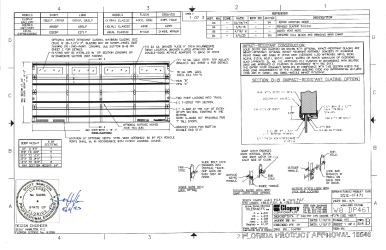 PR Instl Docs FL16546 R14 II 104786-Rev06