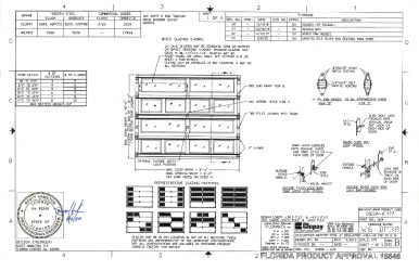 PR Instl Docs FL16546 R14 II 104859-A-Rev03