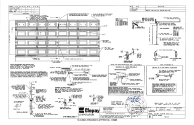 PR Instl Docs FL16546 R14 II 105101-Rev01