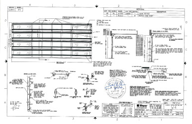 PR Instl Docs FL16546 R14 II 105430-Rev01