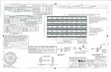 PR Instl Docs FL16546 R9 II 101922-A-Rev15