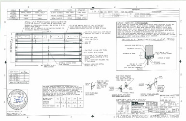 PR Instl Docs FL16546 R9 II 104786-Rev04-signed