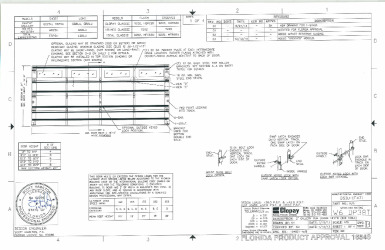 PR Instl Docs FL16546 R9 II 104821-A-Rev03