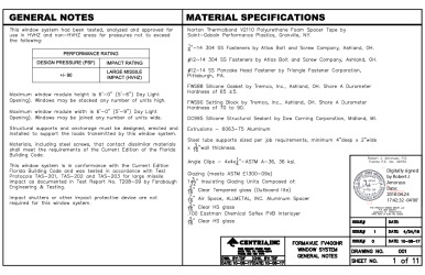 PR Instl Docs FL16547 R3 II FV400HR Issue1 HVHZ ss