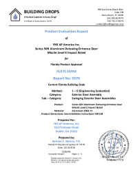 PR TECH DOCS FL16554 R6 AE PER5970 SS 2018-10-13