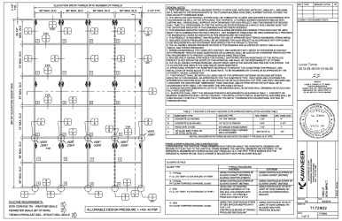 PR Instl Docs FL16564 R2 II 1600UT