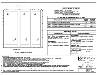 PR Instl Docs FL16577 R3 II 11207 string