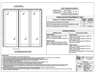 PR Instl Docs FL16577 R4 II 11209 string