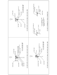 PR Instl Docs FL16583 R5 II CS Roof Installation Details