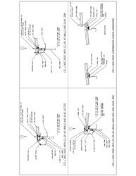 PR Instl Docs FL16583 R5 II MSC Roof Installation Details