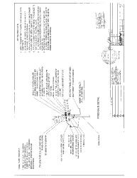 PR Instl Docs FL16583 R5 II MSC Roof Installation Details (HVHZ)