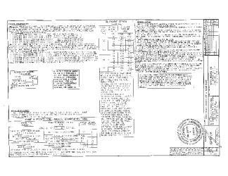 PR Instl Docs FL16593 R3 II Drawing 1849