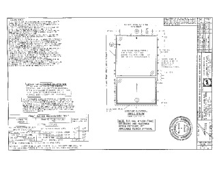 PR Instl Docs FL16603 R4 II Drawing 1414