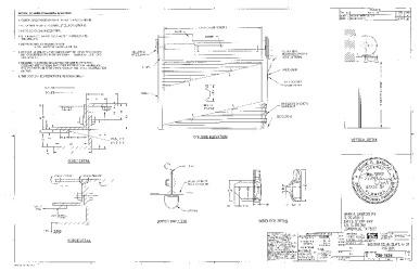 PR INSTL DOCS FL16628 R2 II 7061638S