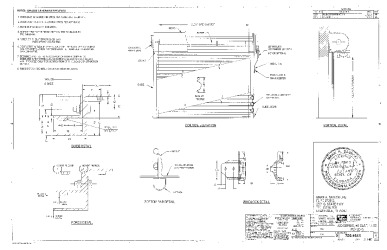 PR INSTL DOCS FL16628 R2 II 7061641S