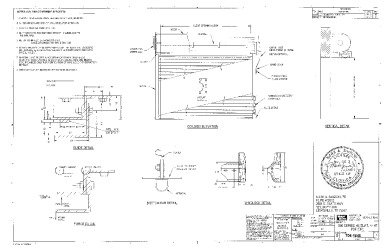 PR INSTL DOCS FL16628 R3 II 7061640S