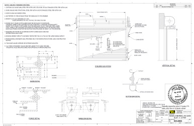 PR Instl Docs FL16628 R5 II 035-0053-Rev- s