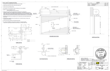 PR Instl Docs FL16628 R5 II 706-1640-RevB s