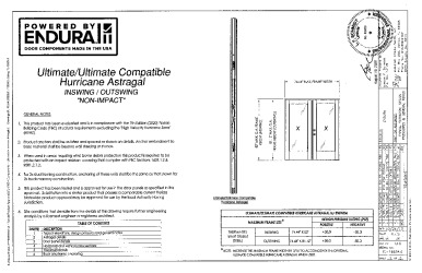 PR Instl Docs FL16634 R8 II (d) Inst 16634.6