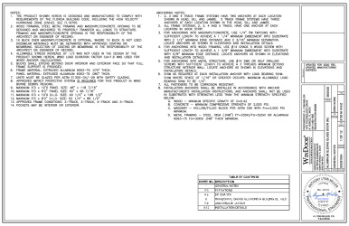 PR Instl Docs FL16755 R8 II SGD8100 NI HVHZ - Signed DRW b