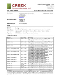 PR INSTL DOCS FL16758 R17 II JMC13003.17 2020 FBC EVAL JM TPO PVC FINAL