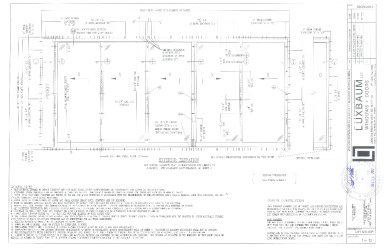 PR Instl Docs FL16768 R4 II Lux LSM Dwg3