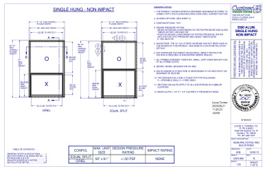 PR Instl Docs FL16778 R3 II CWS-880B