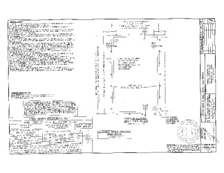 PR Instl Docs FL16792 R2 II Drawing 1850