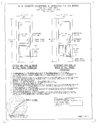 PR CERTIFICATE FL16795 R5 C CAC ALTERNATE PANEL CONDITION