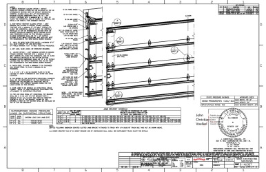 PR INSTL DOCS FL16798 R7 II 411327-RE - CV