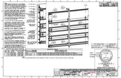 PR INSTL DOCS FL16798 R7 II 411329-RE - CV