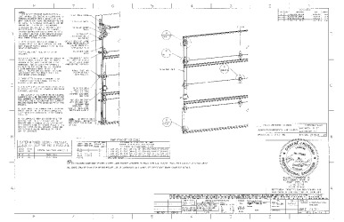 PR INSTL DOCS FL16798 R3 II 411314P0C S