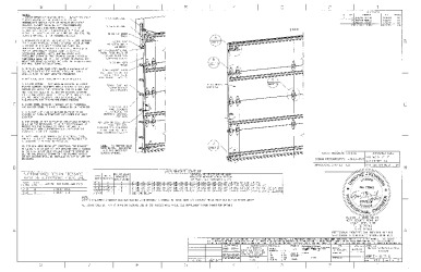 PR INSTL DOCS FL16798 R3 II 411316P0C S