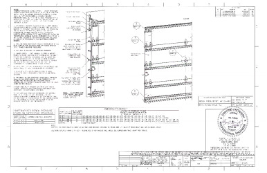 PR INSTL DOCS FL16798 R3 II 411318P0C S