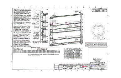 PR INSTL DOCS FL16798 R4 II 411325 D