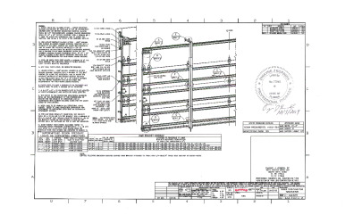 PR INSTL DOCS FL16798 R4 II 411329 D