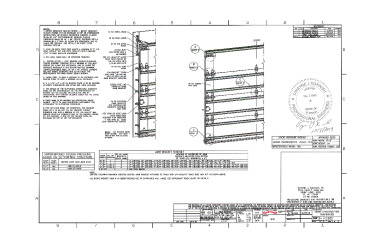 PR INSTL DOCS FL16798 R5 II 411320 D