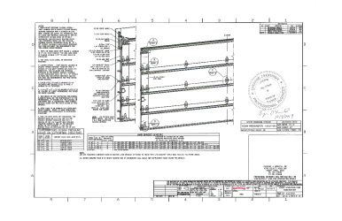 PR INSTL DOCS FL16798 R5 II 411322 D