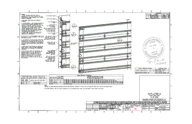 PR INSTL DOCS FL16798 R5 II 411332 D