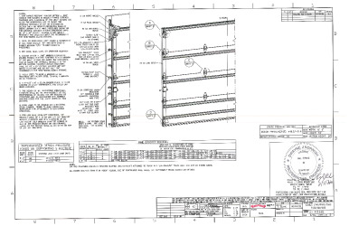 PR Instl Docs FL16798 R5 II 411621-r- signed