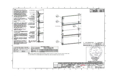 PR INSTL DOCS FL16798 R6 II 411314 D