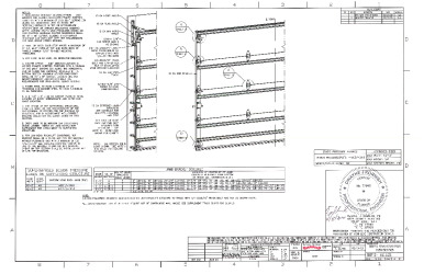 PR Instl Docs FL16798 R6 II 411621-rA s