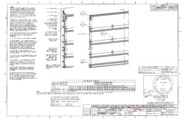 PR INSTL DOCS FL16798 R6 II 411622-RA S