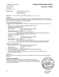 PR TECH DOCS FL16804 R6 AE 513306C