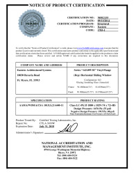 PR CERTIFICATE FL16804 R2 C CAC NI012135-SIGNED