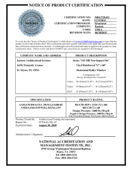 PR CERTIFICATE FL16804 R3 C CAC NI011728-R3-SIGNED