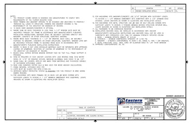 PR Instl Docs FL16804 R4 II 08-02526A