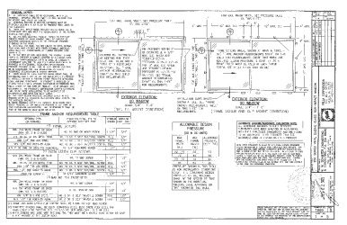 PR TECH DOCS FL16809 R6 AE DRAWING 1869